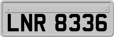 LNR8336