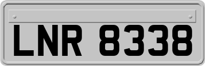 LNR8338