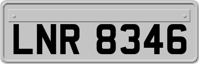 LNR8346
