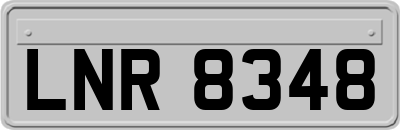 LNR8348