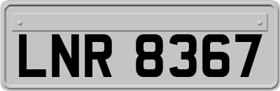 LNR8367