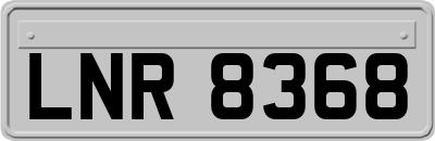 LNR8368