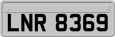 LNR8369