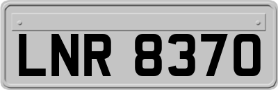 LNR8370
