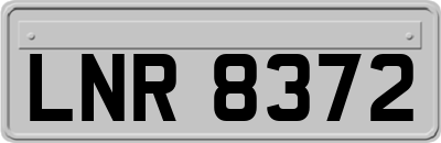 LNR8372