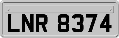 LNR8374