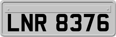 LNR8376