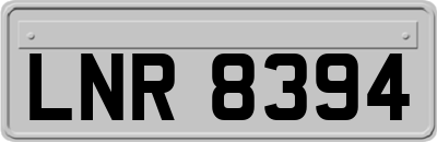LNR8394