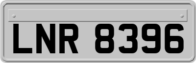 LNR8396