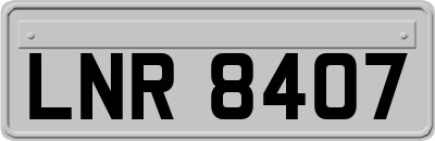 LNR8407