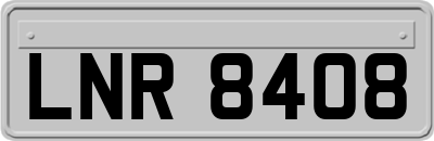LNR8408