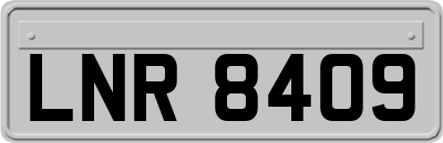 LNR8409