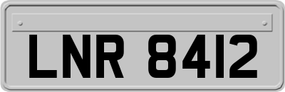 LNR8412