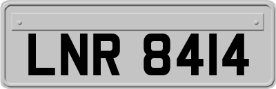 LNR8414