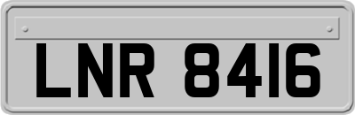 LNR8416