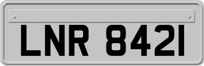 LNR8421