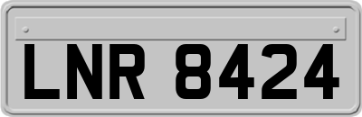 LNR8424