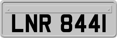 LNR8441