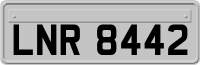 LNR8442