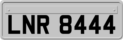 LNR8444