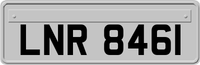 LNR8461