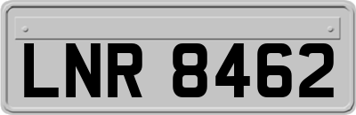 LNR8462