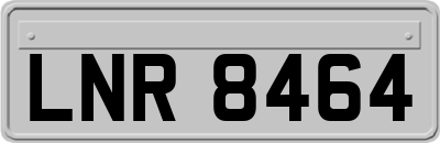 LNR8464