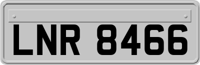 LNR8466