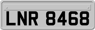 LNR8468