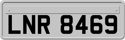 LNR8469