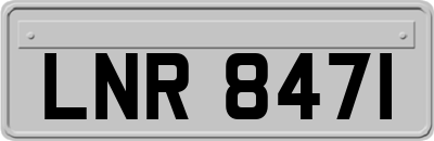LNR8471