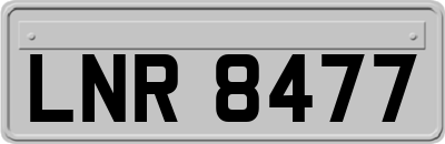 LNR8477