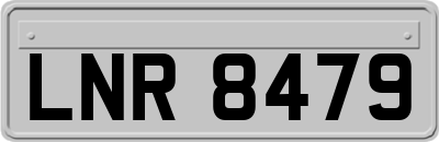 LNR8479