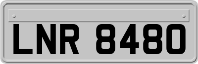 LNR8480