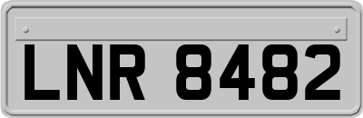 LNR8482