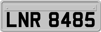 LNR8485