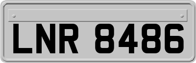 LNR8486