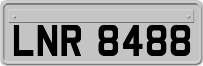LNR8488
