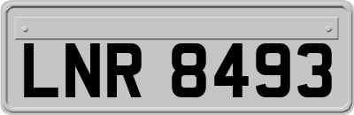 LNR8493