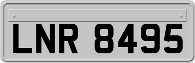 LNR8495