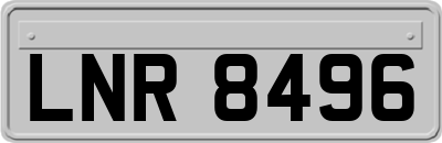 LNR8496