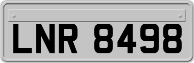 LNR8498