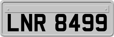 LNR8499