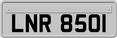 LNR8501