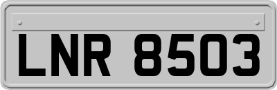 LNR8503