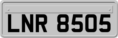 LNR8505