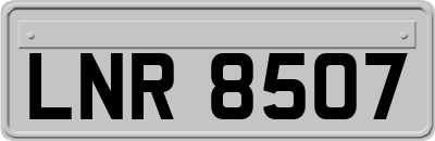 LNR8507