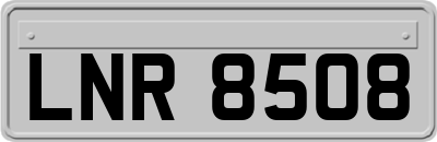 LNR8508