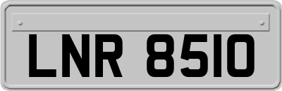 LNR8510