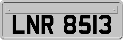 LNR8513
